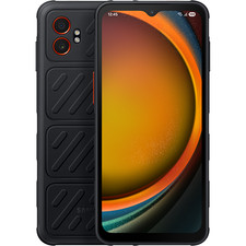 Samsung galaxy xcover usato  Napoli