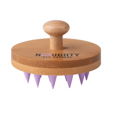 Noughty noughty scalp for sale  PETERBOROUGH