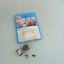 Faller ams 5402 gebraucht kaufen Faller ams 5402 gebraucht kaufen  Driedorf