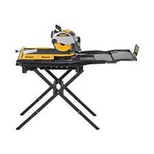 Dewalt d36000 240v for sale  LEEDS
