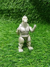 Toho trendmasters mecha for sale  Philadelphia