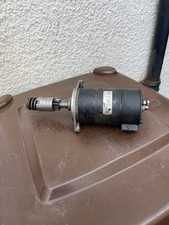 Classic inertia starter for sale  SOLIHULL