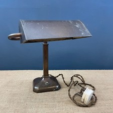 Antique 1920 art for sale  SHEFFIELD