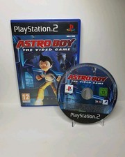 Astro boy the usato  Italia