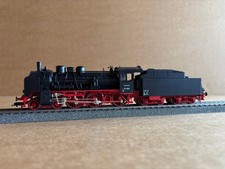 Fleischmann 4162 93k gebraucht kaufen  Unnau