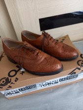 Ladies john lewis for sale  TRURO
