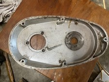 Amc 25t inner for sale  TY CROES