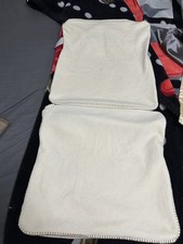 tcm kissen gebraucht kaufen  Essen