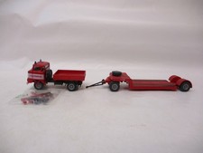 38928 ses ifa gebraucht kaufen 38928 ses ifa gebraucht kaufen  Berlin