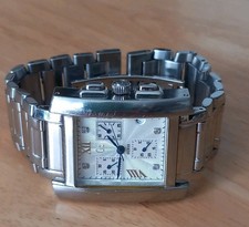 Guess collection stainless for sale Guess collection stainless for sale  SOUTHAMPTON