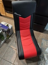 Rocker gaming chair for sale  Rio Rancho