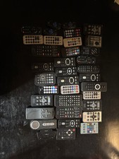 kenwood car stereo remotes for sale kenwood car stereo remotes for sale Richmond