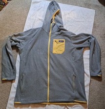 Patagonia air full for sale  North Brookfield