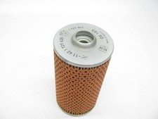 New genuine oem for sale  Houston