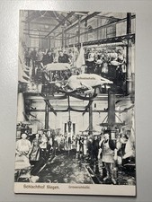 1910 alte schlachthof gebraucht kaufen  Kreuztal
