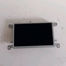 Display multifunzione per usato  Volpago del Montello
