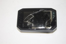 honda hornet tacho gebraucht kaufen  Porta Westfalica