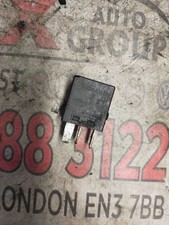 Mercedes 0025421219 headlight for sale  ENFIELD