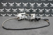 2006 honda cr125r for sale  Virginia Beach