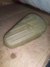 Genuine old harley for sale  DEREHAM