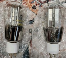 One pair linlai for sale  Herndon