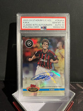 Topps stadium club gebraucht kaufen  Rattenberg