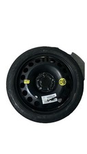 ruota scorta opel meriva usato ruota scorta opel meriva usato Qualiano
