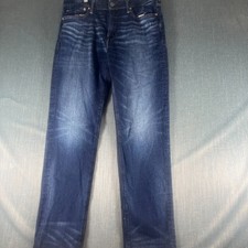American eagle airflex for sale  Fairfax
