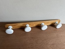 1980s vintage wall for sale  CLARBESTON ROAD