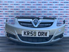 Vauxhall corsa 5dr for sale Vauxhall corsa 5dr for sale  ACCRINGTON