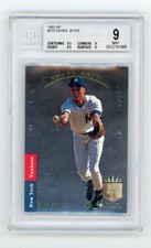 1993 sp derek jeter for sale 1993 sp derek jeter for sale Laurel