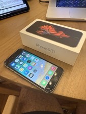 Apple iphone original for sale  Grapevine