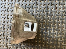 Ford Pinto-Mustang Bellhousing para uma caixa de câmbio 2.0/2.3 tipo E ou tipo 9 5 velocidades. comprar usado  Enviando para Brazil