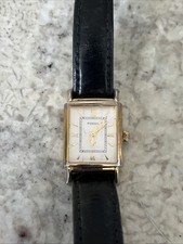 Fossil watch women for sale  Longwood