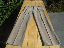 Peter christian men for sale  HALIFAX
