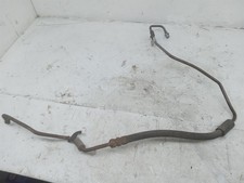 Ford transit mk6 for sale Ford transit mk6 for sale  PUDSEY