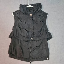 veste roxy d'occasion veste roxy d'occasion Expédié en Belgium