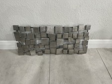 metal wall hangings for sale metal wall hangings for sale Hollywood