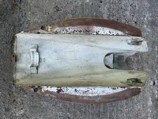 Moto guzzi v35 for sale  WESTBURY