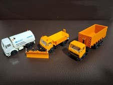 Herpa kommunalfahrzeuge merced gebraucht kaufen Herpa kommunalfahrzeuge merced gebraucht kaufen  Görlitz