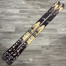 Reverend 185cm touring for sale  Salt Lake City