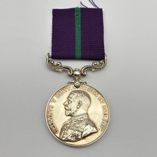 Ww1 king george for sale  SIDMOUTH