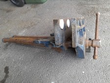Record 53e long for sale  LEIGHTON BUZZARD