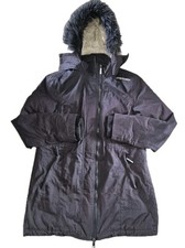 Superdry black tall for sale  TORQUAY