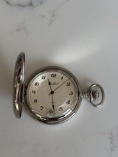 Woodford jewels pocket for sale  ROSSENDALE