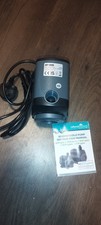 Acp 3500 allpondsolutions for sale  DERBY