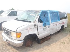 Used right rear for sale  Toledo