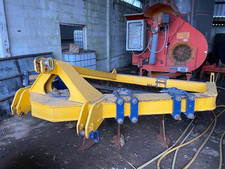 Twb 3.5 metre for sale  BOURNE