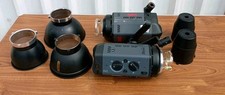 Bowens espirit studio for sale  NOTTINGHAM