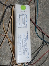 lead ballast for sale lead ballast for sale Zachary